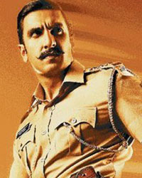 Simmba